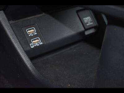 2020 Honda HR-V EX-L - Photo 15 - Mesa, AZ 85201