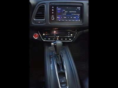 2020 Honda HR-V EX-L - Photo 13 - Mesa, AZ 85201