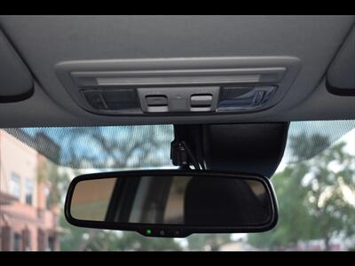 2020 Honda HR-V EX-L - Photo 33 - Mesa, AZ 85201