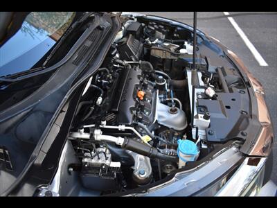 2020 Honda HR-V EX-L - Photo 44 - Mesa, AZ 85201
