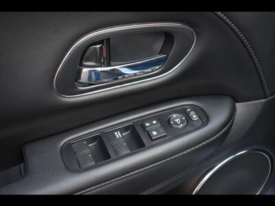 2020 Honda HR-V EX-L - Photo 20 - Mesa, AZ 85201