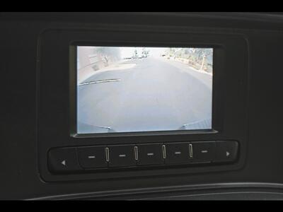 2017 Chevrolet Silverado 2500HD Work Truck   - Photo 10 - Mesa, AZ 85201