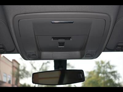 2017 Chevrolet Silverado 2500HD Work Truck   - Photo 29 - Mesa, AZ 85201