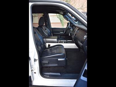 2017 Ford Expedition XL   - Photo 32 - Mesa, AZ 85201