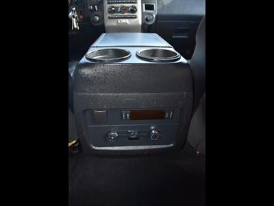 2017 Ford Expedition XL   - Photo 28 - Mesa, AZ 85201