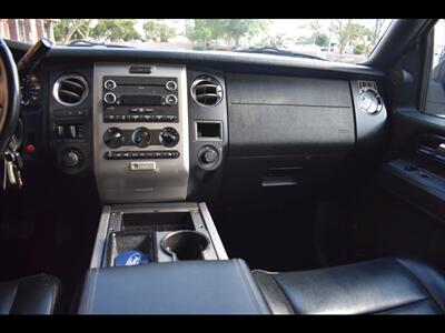 2017 Ford Expedition XL   - Photo 30 - Mesa, AZ 85201