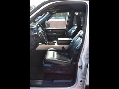 2017 Ford Expedition XL   - Photo 14 - Mesa, AZ 85201