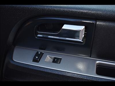 2017 Ford Expedition XL   - Photo 35 - Mesa, AZ 85201