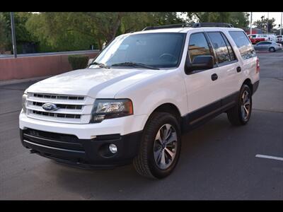 2017 Ford Expedition XL   - Photo 3 - Mesa, AZ 85201