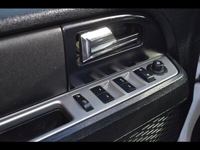 2017 Ford Expedition XL   - Photo 18 - Mesa, AZ 85201