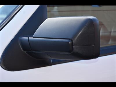 2017 Ford Expedition XL   - Photo 47 - Mesa, AZ 85201