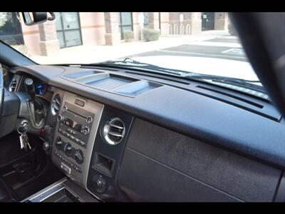 2017 Ford Expedition XL   - Photo 36 - Mesa, AZ 85201