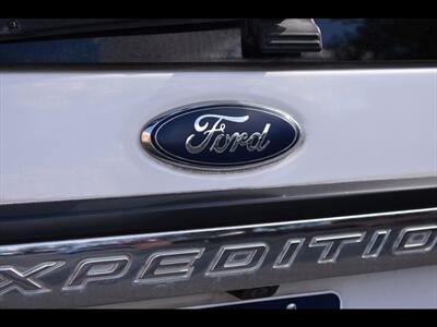 2017 Ford Expedition XL   - Photo 49 - Mesa, AZ 85201