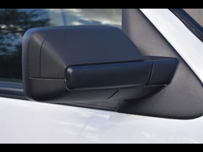 2017 Ford Expedition XL   - Photo 51 - Mesa, AZ 85201