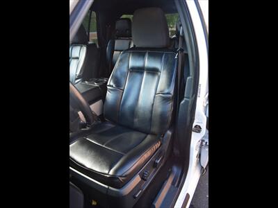2017 Ford Expedition XL   - Photo 15 - Mesa, AZ 85201