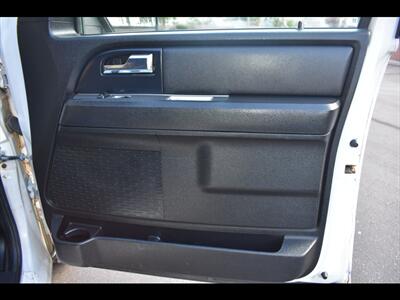 2017 Ford Expedition XL   - Photo 34 - Mesa, AZ 85201