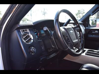 2017 Ford Expedition XL   - Photo 13 - Mesa, AZ 85201