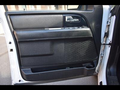 2017 Ford Expedition XL   - Photo 17 - Mesa, AZ 85201
