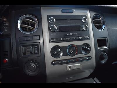 2017 Ford Expedition XL   - Photo 11 - Mesa, AZ 85201