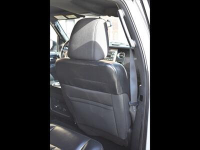 2017 Ford Expedition XL   - Photo 26 - Mesa, AZ 85201