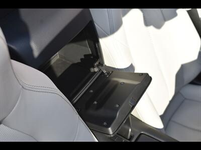 2021 Mazda MX-5 Miata RF Grand Touring - Photo 50 - Mesa, AZ 85201