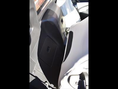 2021 Mazda MX-5 Miata RF Grand Touring - Photo 51 - Mesa, AZ 85201