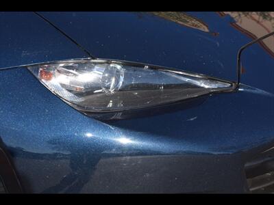 2021 Mazda MX-5 Miata RF Grand Touring - Photo 26 - Mesa, AZ 85201