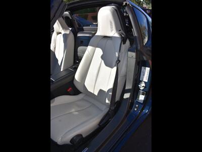 2021 Mazda MX-5 Miata RF Grand Touring - Photo 40 - Mesa, AZ 85201