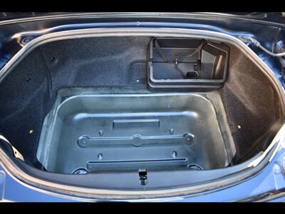 2021 Mazda MX-5 Miata RF Grand Touring - Photo 31 - Mesa, AZ 85201