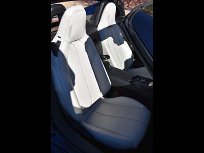2021 Mazda MX-5 Miata RF Grand Touring - Photo 46 - Mesa, AZ 85201