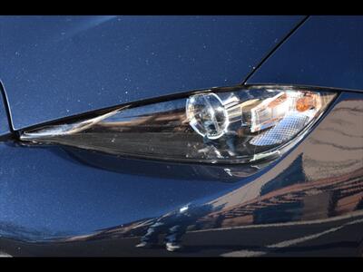 2021 Mazda MX-5 Miata RF Grand Touring - Photo 28 - Mesa, AZ 85201