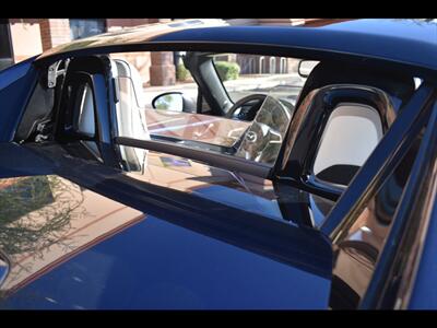 2021 Mazda MX-5 Miata RF Grand Touring - Photo 44 - Mesa, AZ 85201