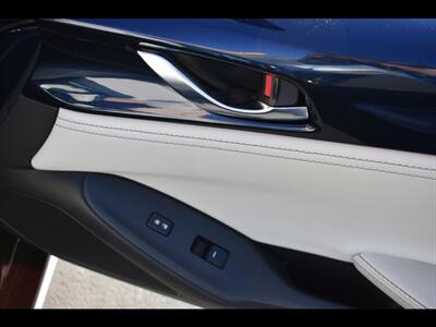 2021 Mazda MX-5 Miata RF Grand Touring - Photo 48 - Mesa, AZ 85201