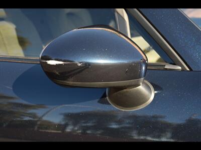 2021 Mazda MX-5 Miata RF Grand Touring - Photo 35 - Mesa, AZ 85201