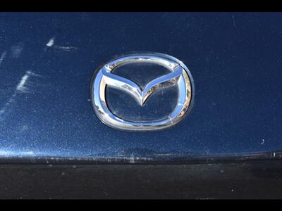 2021 Mazda MX-5 Miata RF Grand Touring - Photo 27 - Mesa, AZ 85201