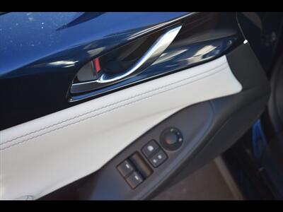 2021 Mazda MX-5 Miata RF Grand Touring - Photo 43 - Mesa, AZ 85201