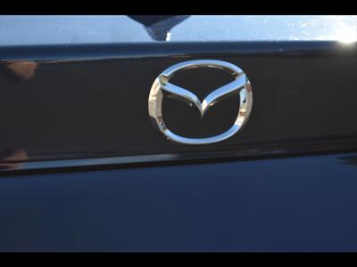 2021 Mazda MX-5 Miata RF Grand Touring - Photo 33 - Mesa, AZ 85201