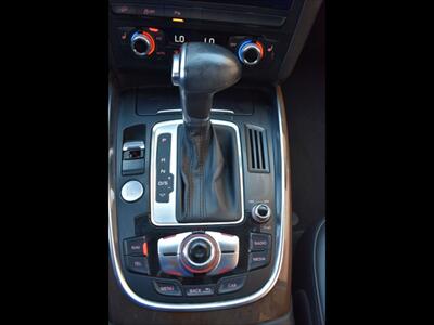 2016 Audi Q5 2.0T quattro Premium Plus   - Photo 13 - Mesa, AZ 85201