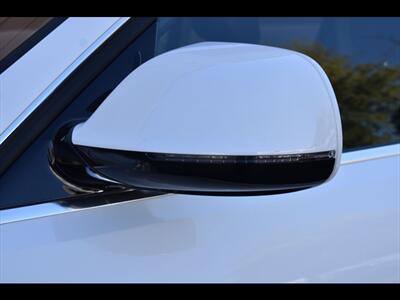 2016 Audi Q5 2.0T quattro Premium Plus   - Photo 43 - Mesa, AZ 85201