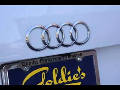 2016 Audi Q5 2.0T quattro Premium Plus   - Photo 45 - Mesa, AZ 85201