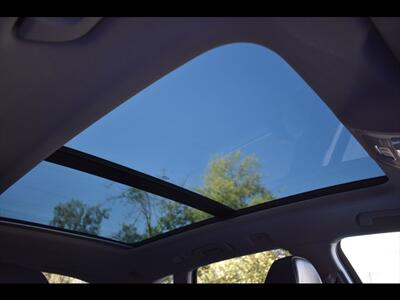 2016 Audi Q5 2.0T quattro Premium Plus   - Photo 33 - Mesa, AZ 85201