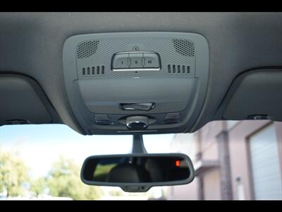 2016 Audi Q5 2.0T quattro Premium Plus   - Photo 30 - Mesa, AZ 85201