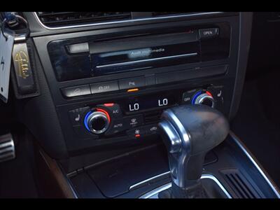 2016 Audi Q5 2.0T quattro Premium Plus   - Photo 12 - Mesa, AZ 85201