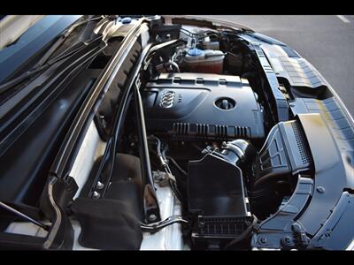 2016 Audi Q5 2.0T quattro Premium Plus   - Photo 37 - Mesa, AZ 85201