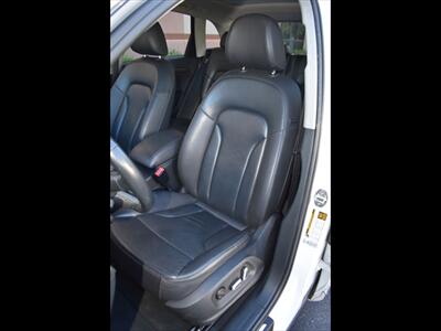 2016 Audi Q5 2.0T quattro Premium Plus   - Photo 17 - Mesa, AZ 85201