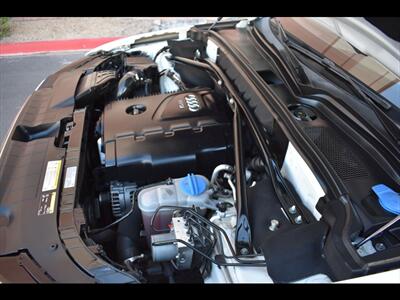 2016 Audi Q5 2.0T quattro Premium Plus   - Photo 38 - Mesa, AZ 85201