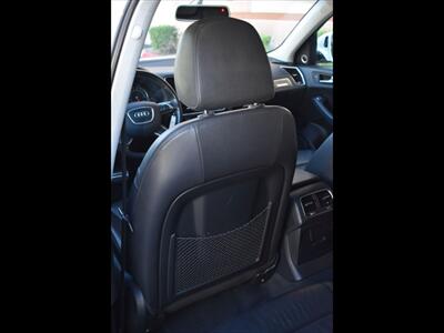 2016 Audi Q5 2.0T quattro Premium Plus   - Photo 21 - Mesa, AZ 85201