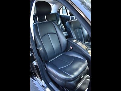 2007 Mercedes-Benz E 350   - Photo 29 - Mesa, AZ 85201