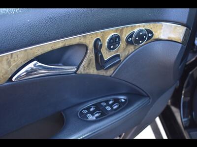 2007 Mercedes-Benz E 350   - Photo 15 - Mesa, AZ 85201