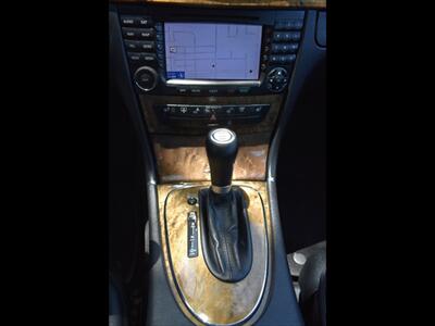 2007 Mercedes-Benz E 350   - Photo 11 - Mesa, AZ 85201